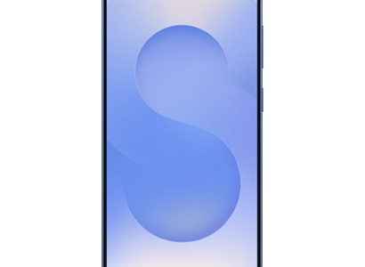 갤럭시 S25+