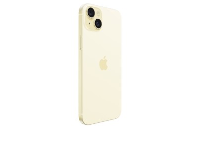 아이폰 15 Plus